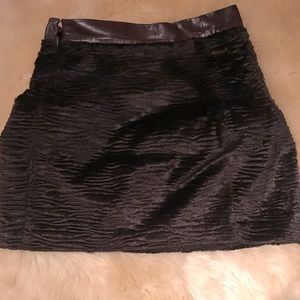 !!!!Emilio Pucci skirt🦋